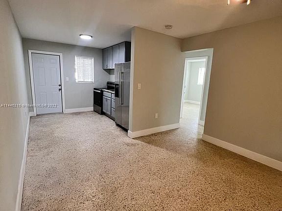 2nd image of 1220 NW 12th St #1