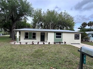 203 Carol Way, Fort Myers, FL 33905