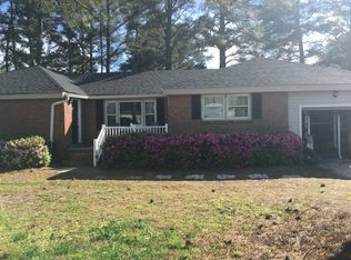 1322 Goodman St, Chesapeake, VA 23321