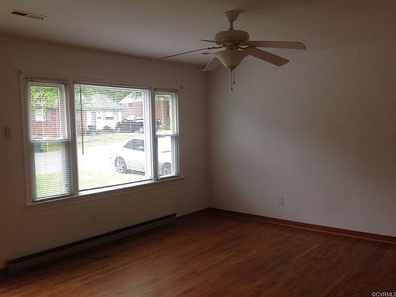 4th image of 212 W Beech Ave