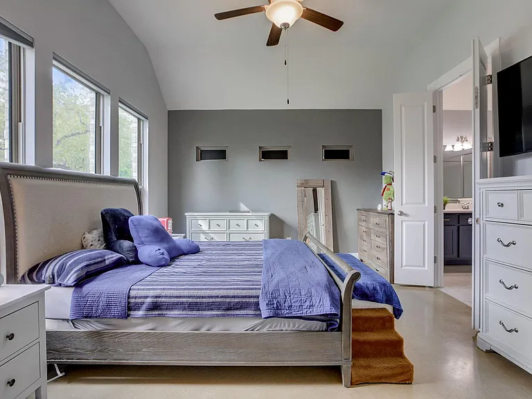 2629 Longhorn Ranch Ct — Photo 16