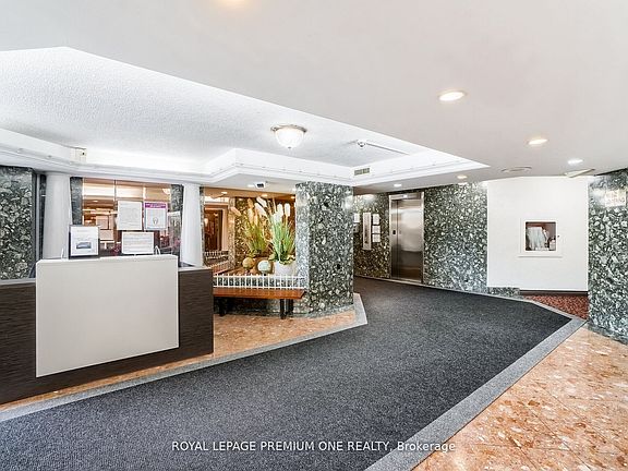 4th image of 236 Albion Rd #310