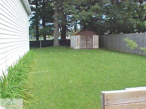 4th image of 2218 Auburn Ave