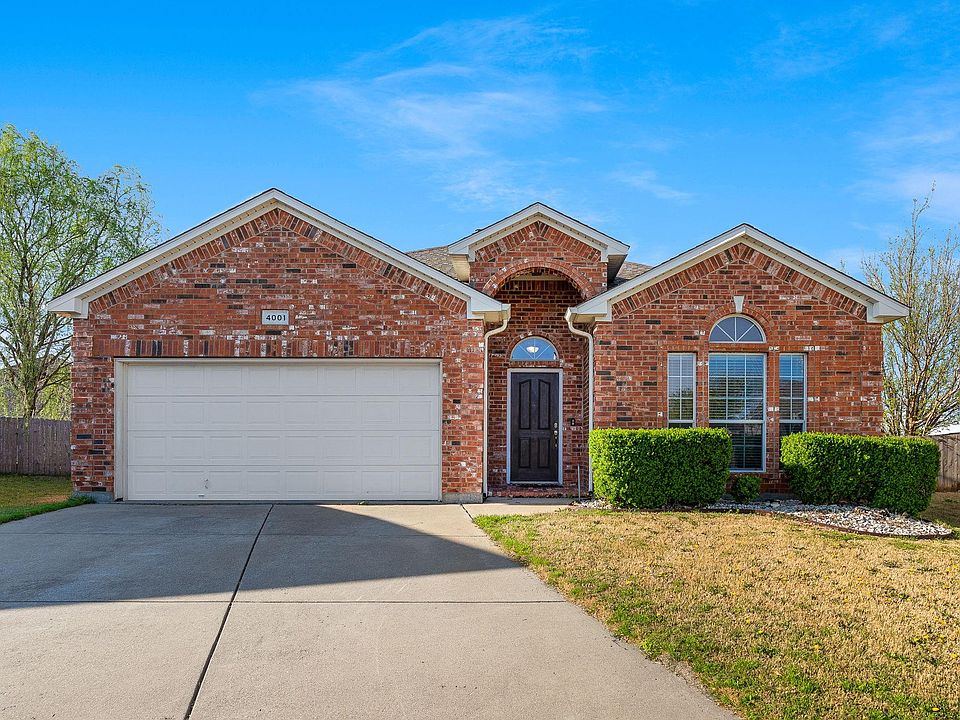 1st image of 4001 Claymore Ln