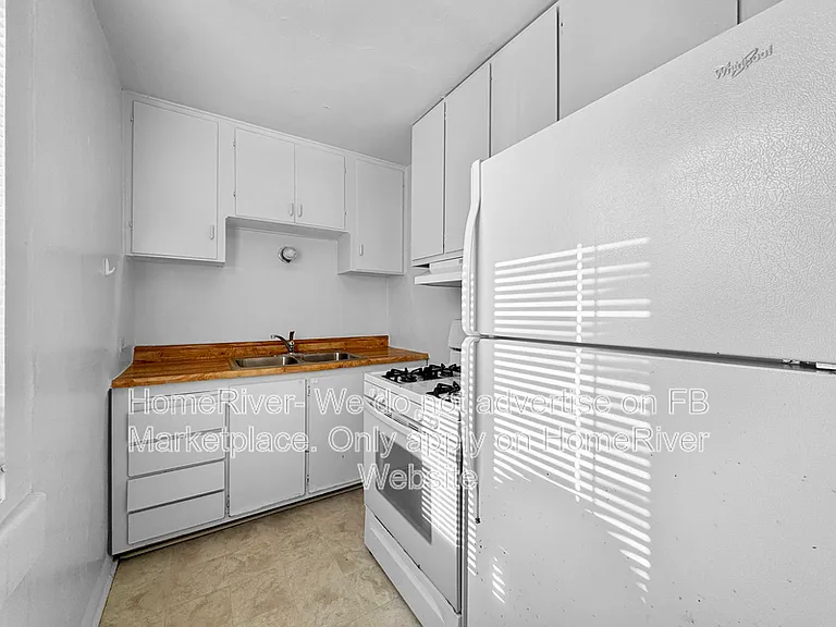 9448 Orangevale Ave #2 — Photo 3