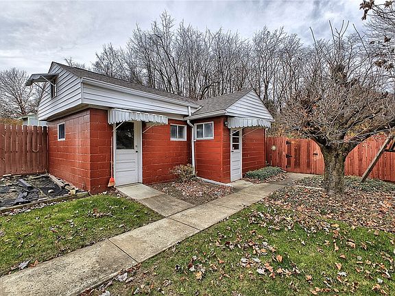 5th image of 620 Wylie Ave
