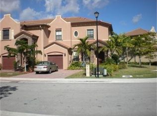 23665 SW 113 Pl, Miami, FL 33032