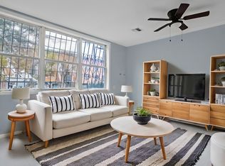 540 E 148th St FLOOR 1, Bronx, NY 10455