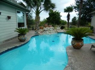2375 Twinwood, New Braunfels, TX 78132