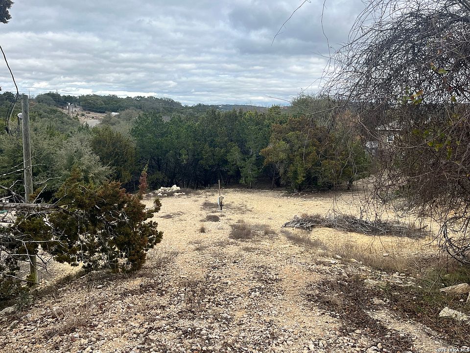 2nd image of 4530 Sir Arthur LOT 404