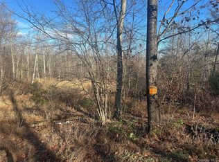 Oak Ridge, Ellenville, NY 12428