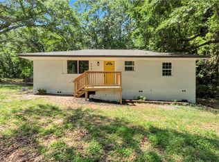 4443 Flat Shoals Pkwy, Decatur, GA 30034