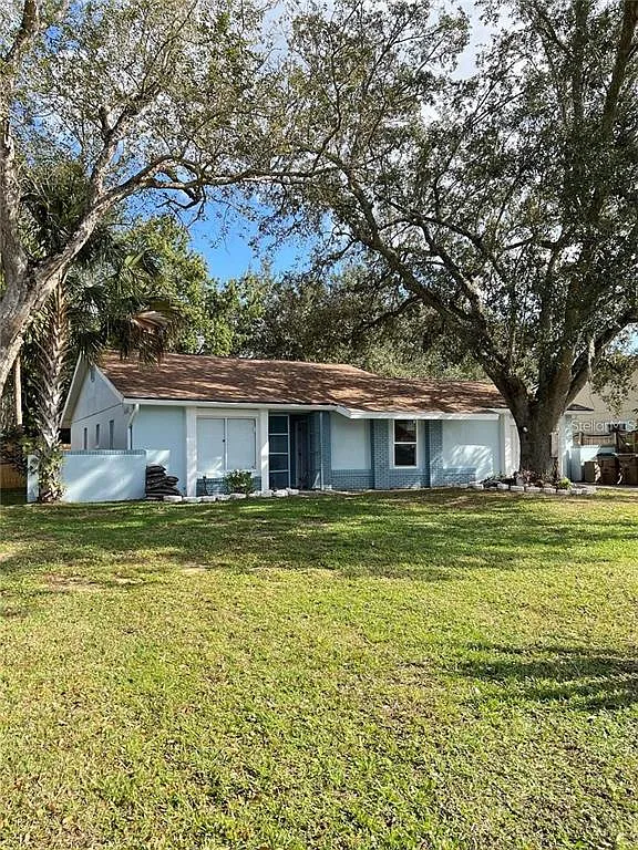 2 bed, 1.0 bath, 1100 sqft, $1,500 — Photo 1