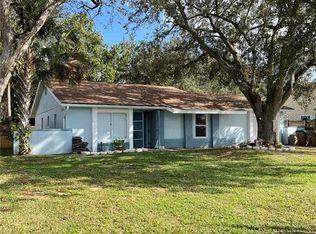 7 Chip Ct, Kissimmee, FL 34759