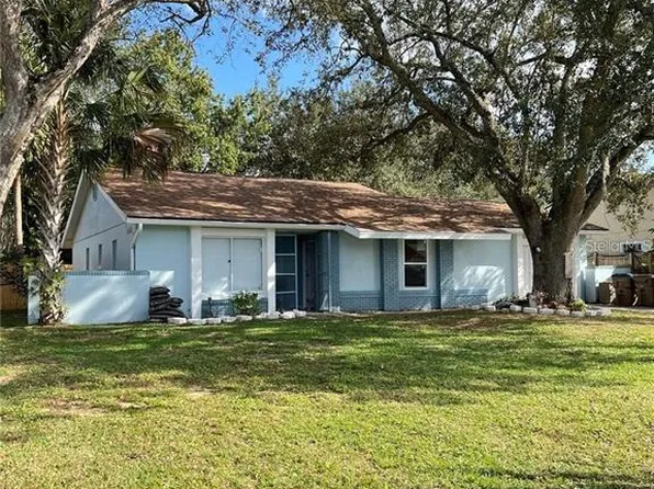 7 Chip Ct, Kissimmee, FL 34759