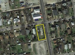 1809 New York Ave, Austin, TX 78702