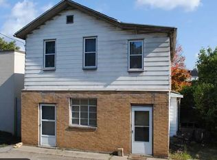 121 Center Ave, Pittsburgh, PA 15202
