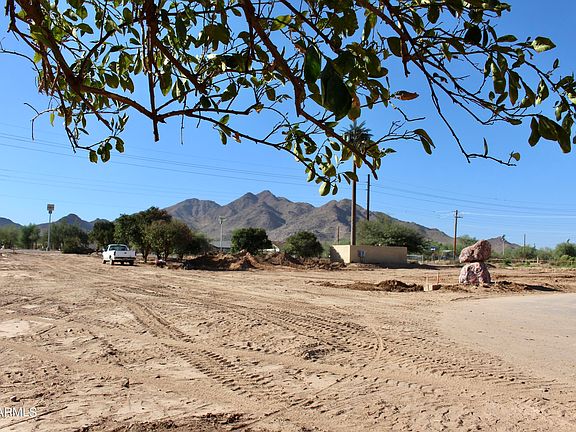 5th image of XXXXX E Navajo Drive #32