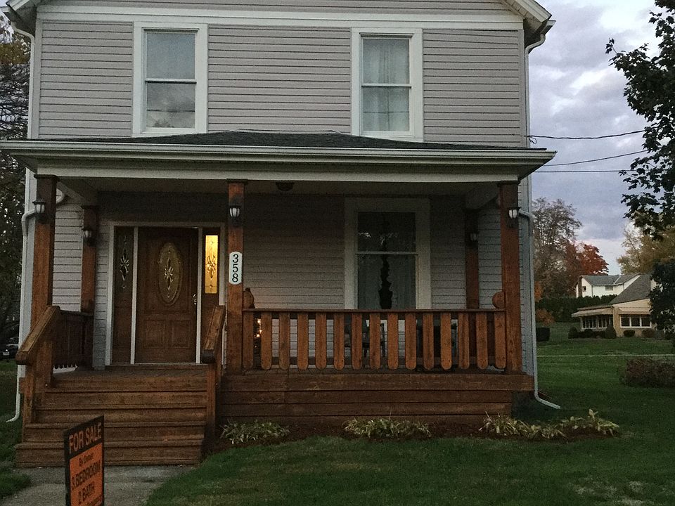 1st image of 358 W Main St