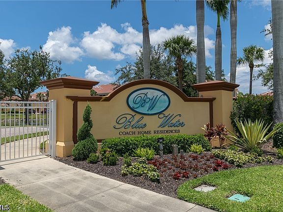 2nd image of 198 Shadroe Cove Cir Unit 502