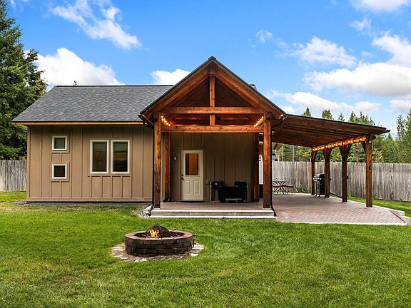 4th image of 274 Latigo Ln