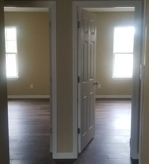 309 W Shannon Ln — Photo 3
