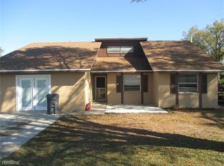 3603 Duff Rd, Lakeland, FL 33810