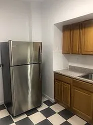 Rented by Triad Management LLC