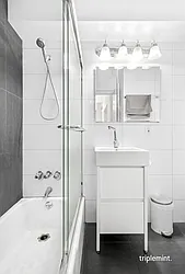 Rented by Triplemint