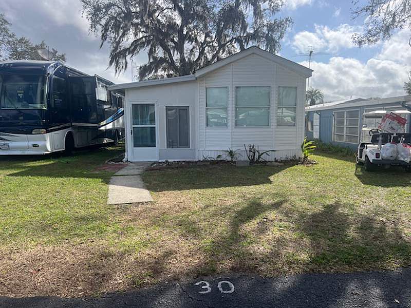 1st image of 37400 Chancey Rd #30