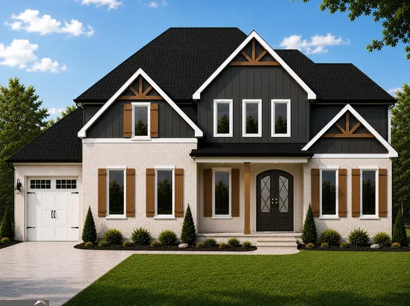 299 Claiborne Way, Monroe, GA 30655