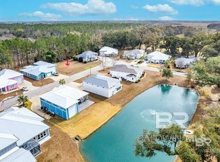 11 Reunion Pl #11, Foley, AL 36535