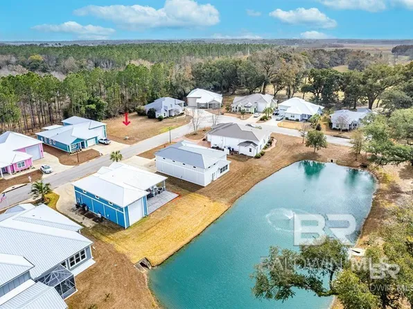 11 Reunion Pl #11, Foley, AL 36535