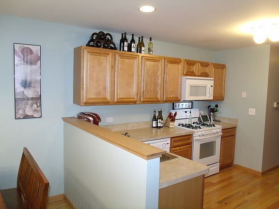 5th image of 1173 Shorewood Ct