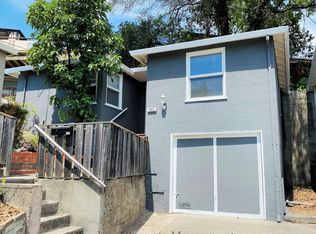 953 Danbeck Ave, Santa Rosa, CA 95404