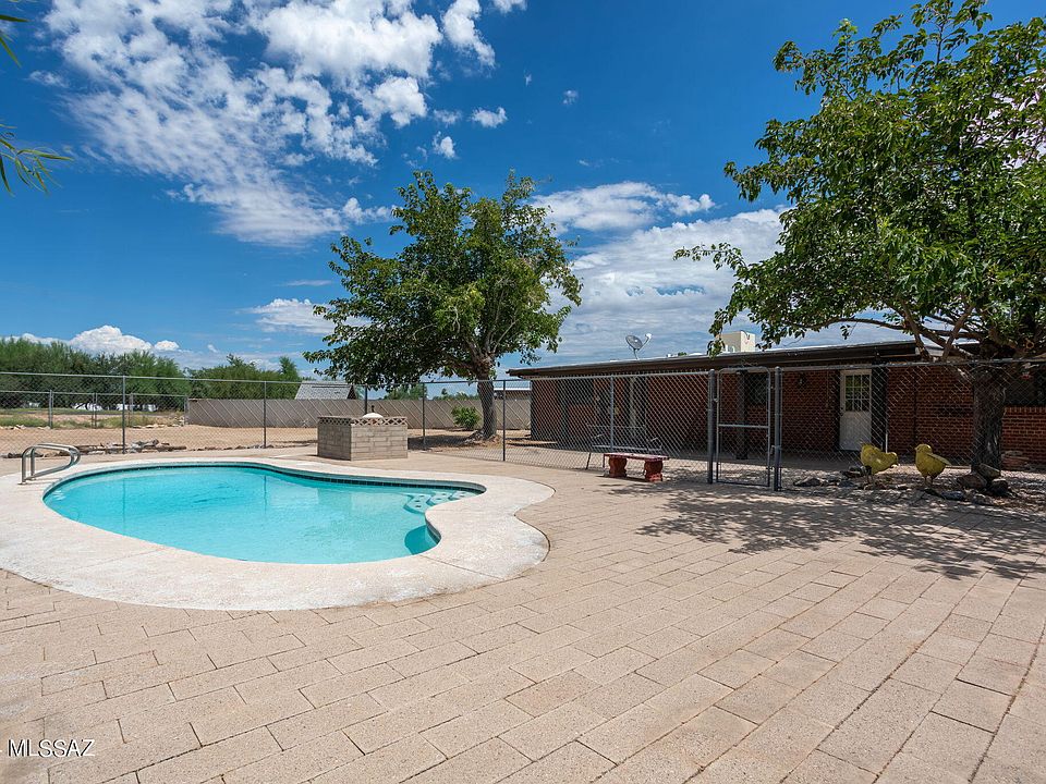 1st image of 17701 S Placita De Niquel