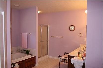 2nd image of 550 Willow Bend Cir