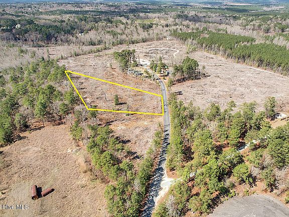 2nd image of LOT 2 Simpson Rd