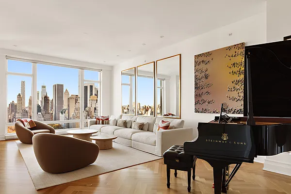 Sold by Corcoran | media 4