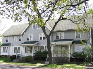 303 Augustine St, Rochester, NY