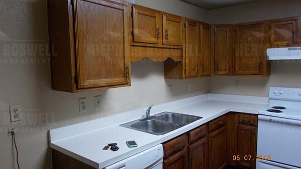 1st image of 3307 Wintersmith Dr