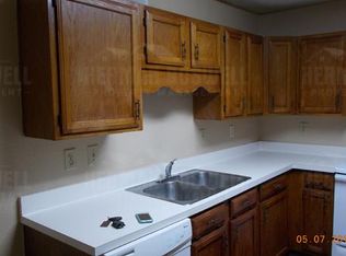 3307 Wintersmith Dr, Arlington, TX 76014