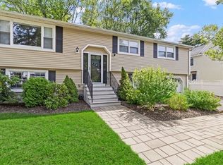3 Young St, Lexington, MA 02420