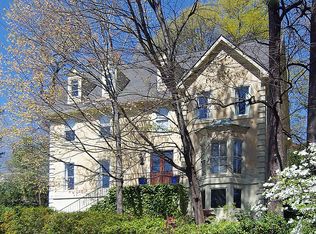 598 Pelham Rd NE, Atlanta, GA 30324