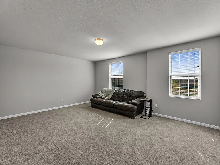 361 Ferrule Dr — Photo 18
