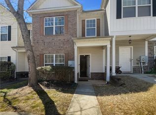 1760 Broad River Rd, College Park, GA 30349