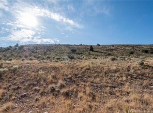 6770 E Cliff View Ct #A8, Kamas, UT 84036