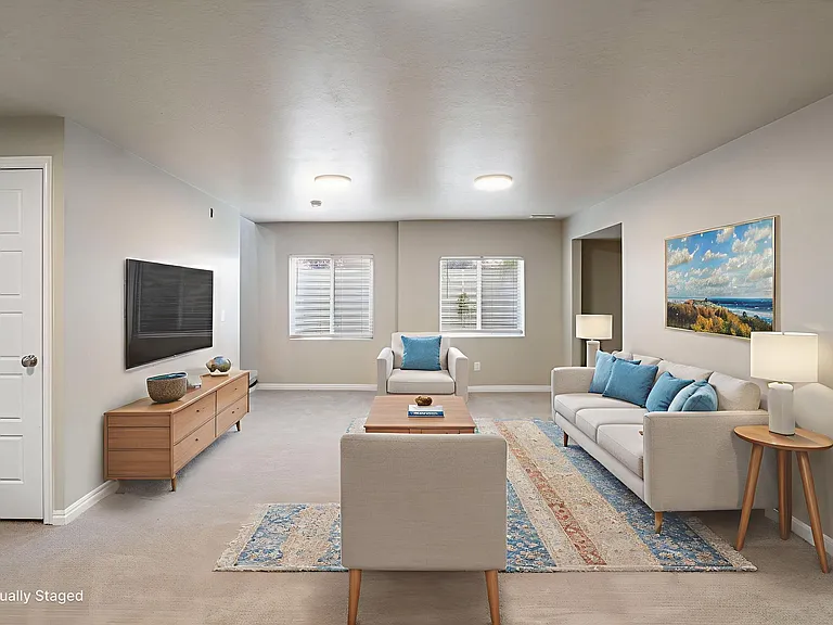 4918 W Beach Comber Way — Photo 28