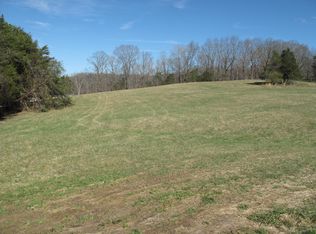 Ridge Rd, Caryville, TN 37714