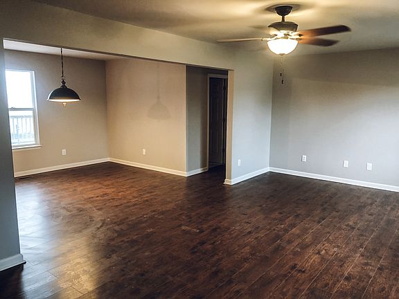 5th image of 1001 Kingwood Ln